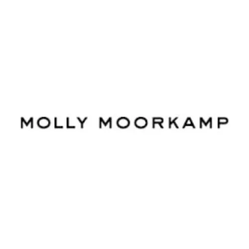 Molly Moorkamp