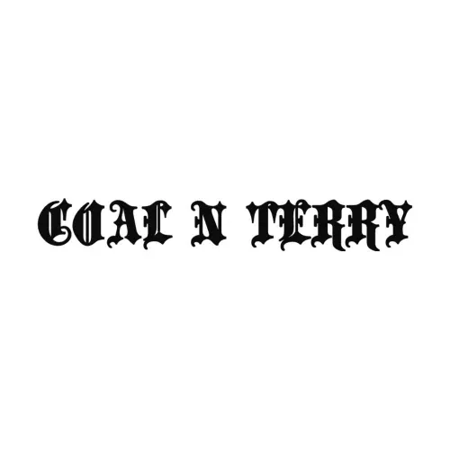 Coal N Terry