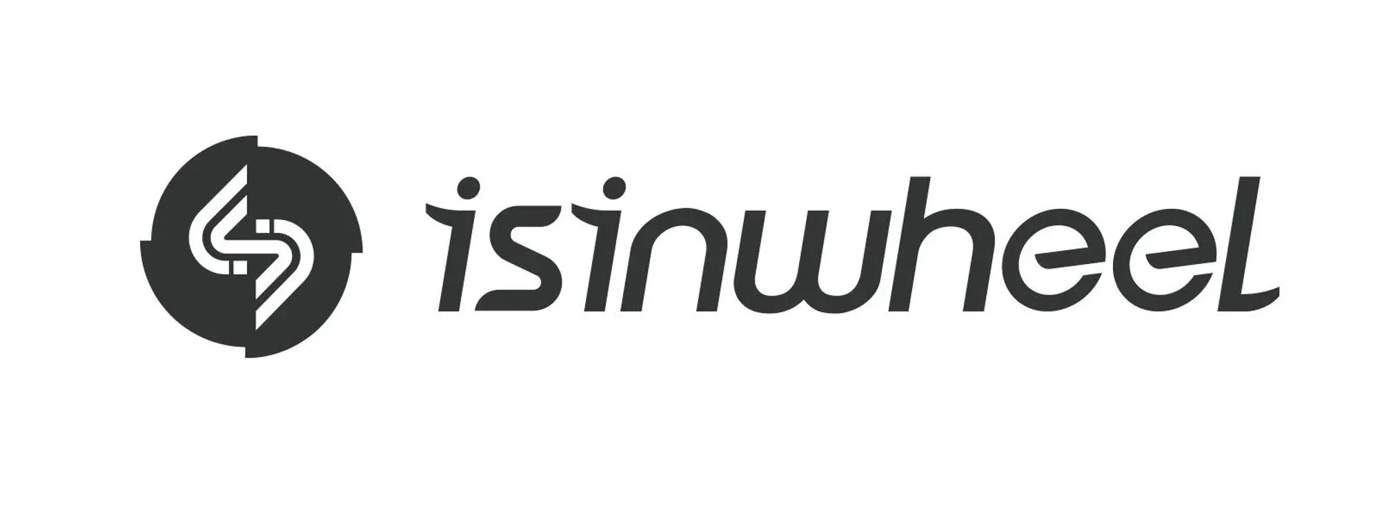 iSinwheel