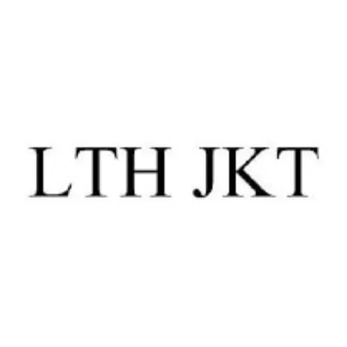 LTH JKT