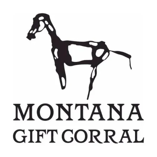 Montana Gift Corral