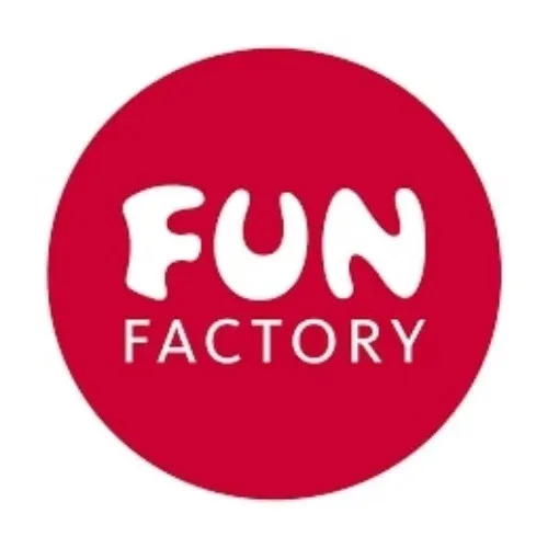 Fun Factory