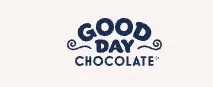 Good Day Chocolate