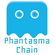 Phantasma Blockchain