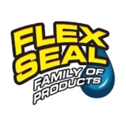 flexsealproducts