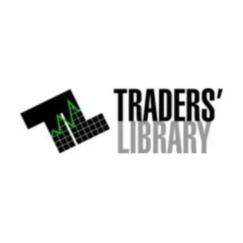 Traders' Library