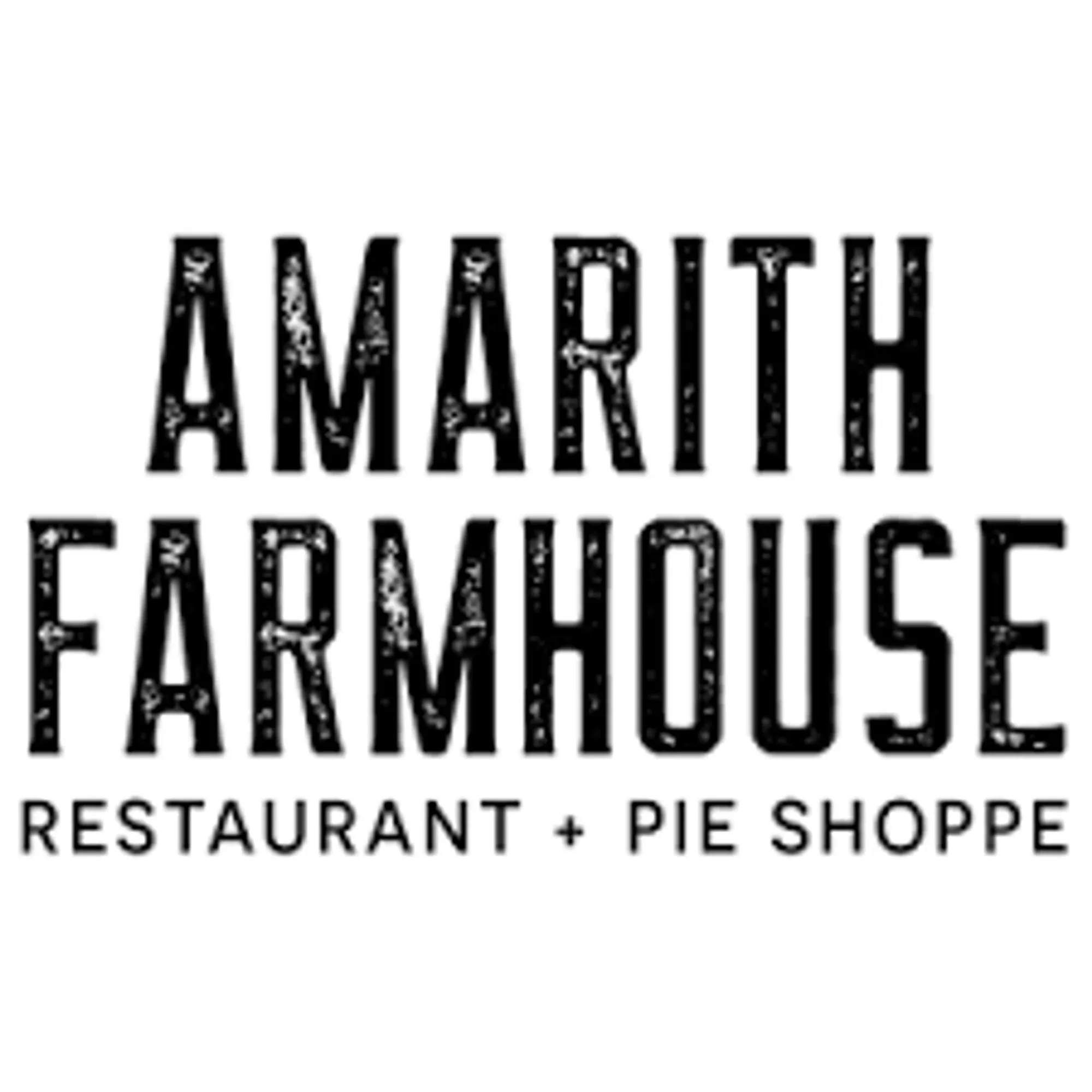 amarithfarmhouse.com