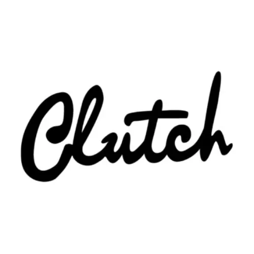 rideclutch.com