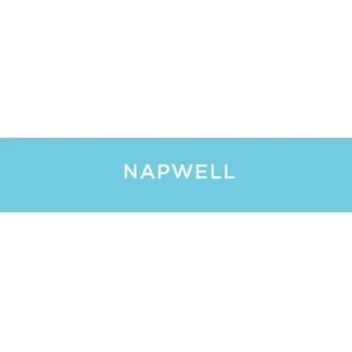 Napwell