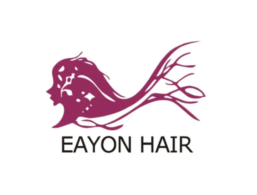 eayon hair