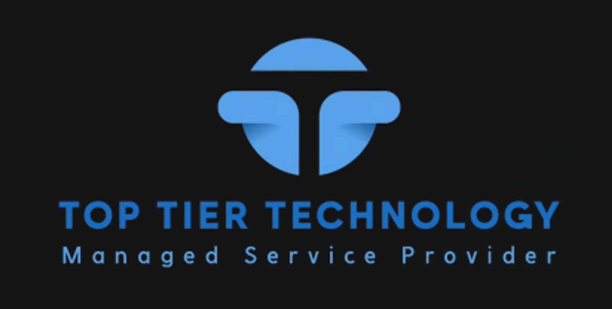 toptiertechmsp.com