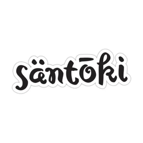 Santoki