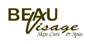 Beau Visage Skin Care and Spa