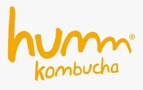 Humm Kombucha