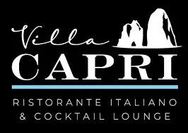 Villa Capri