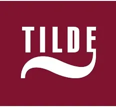 tilde.com