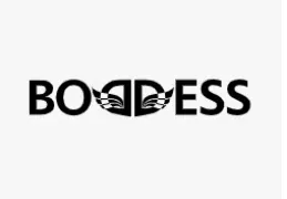 boddess