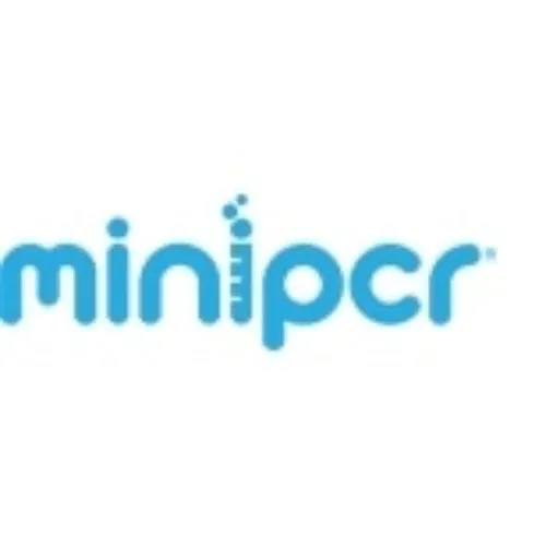 Minipcr