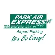 Park Air Express