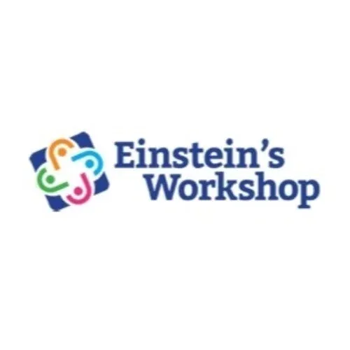 Einstein Workshop