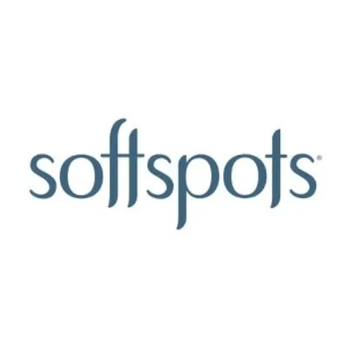 Softspots