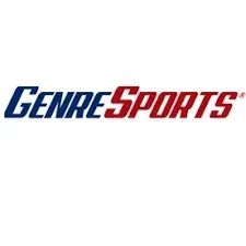 Genre-Sportswear