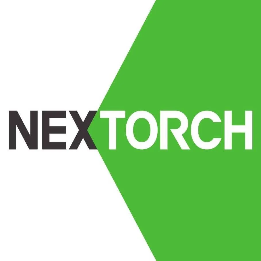 Nextorch