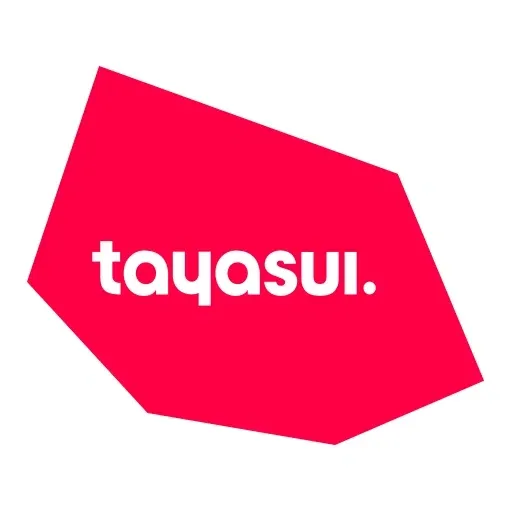 Tayasui