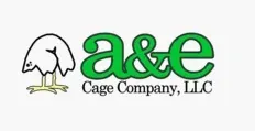 A&E Cage