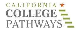 California College Pathways