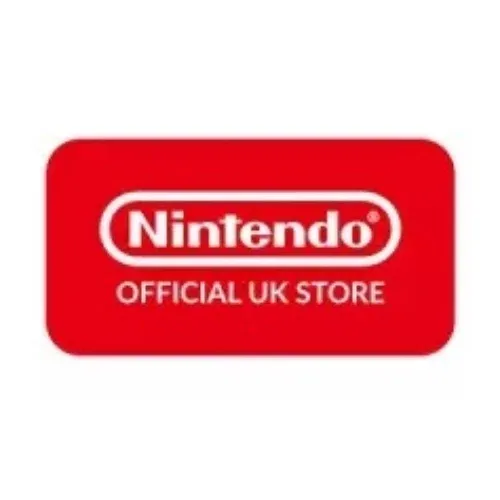 store.nintendo.co.uk