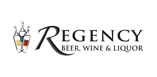 Regency Wine & Liquor