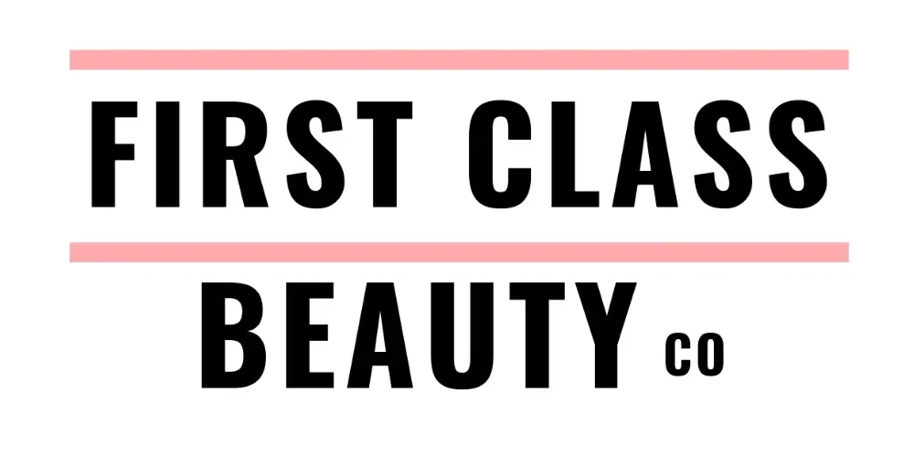 First Class Beauty Co CA