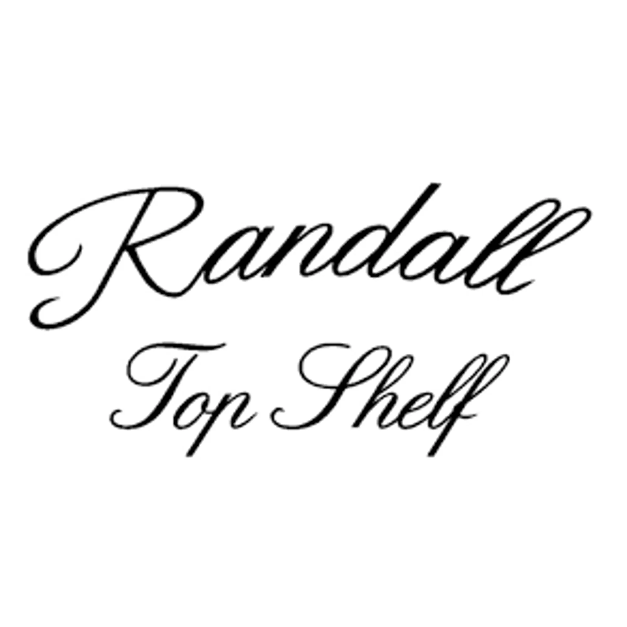 randallleatherdesigns.com