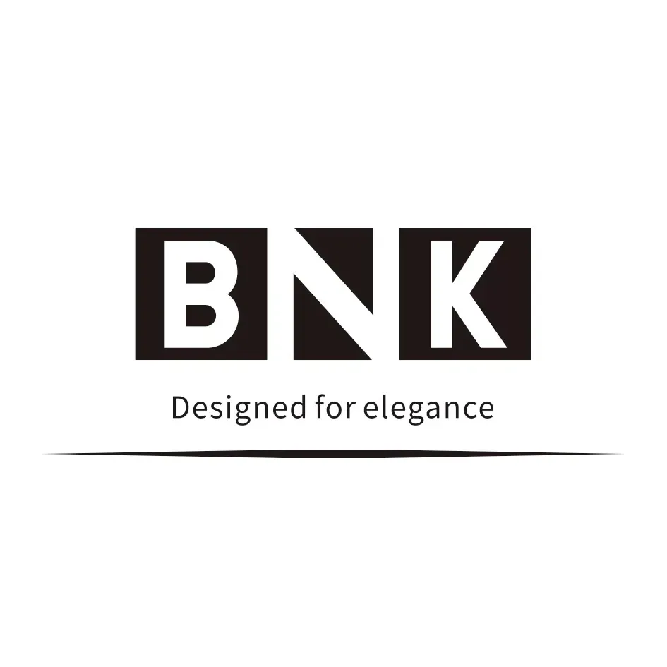 BNK BATH & KITCHEN INC