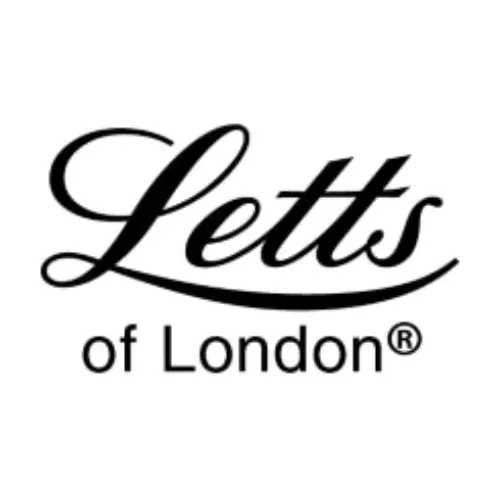 Letts of London