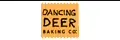 Dancing Deer