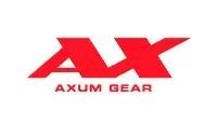 axumgear.com