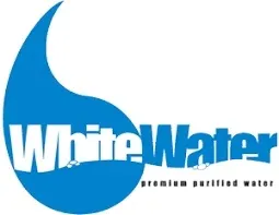 White Water