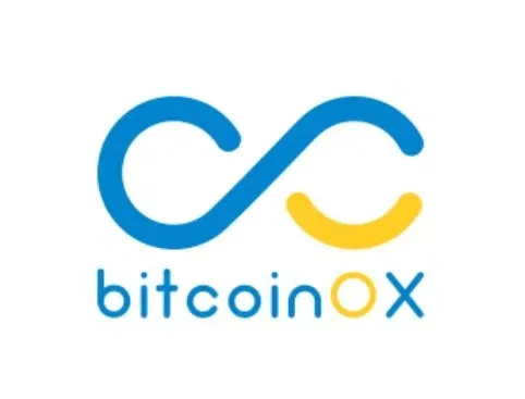 Bitcoin Ox