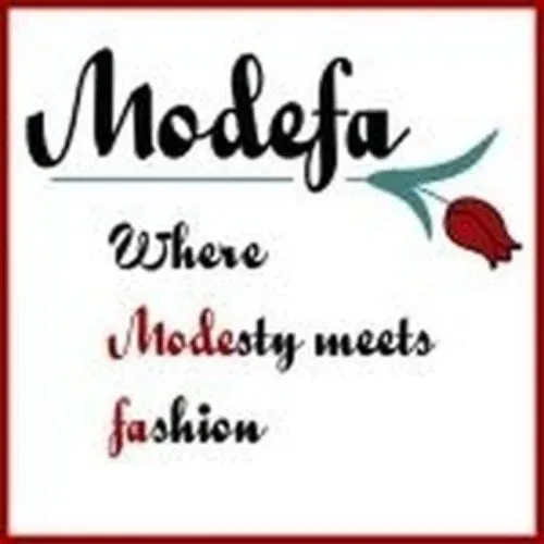 Modefa