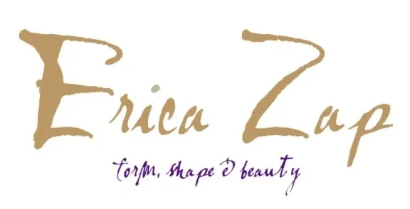 ericazap.com