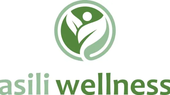 Asili Wellness