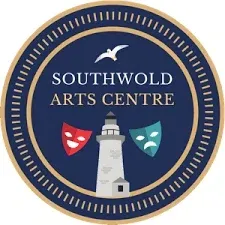 Southwold Arts Centre