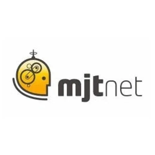 mjtnet.com