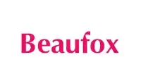 Beaufox Hair