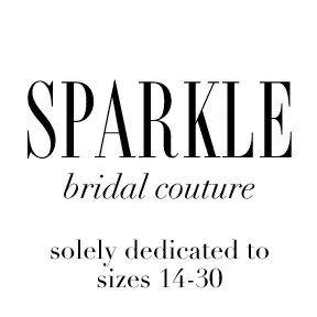 Sparkle Bridal Couture