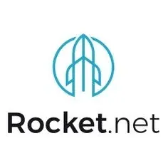 Rocket.net