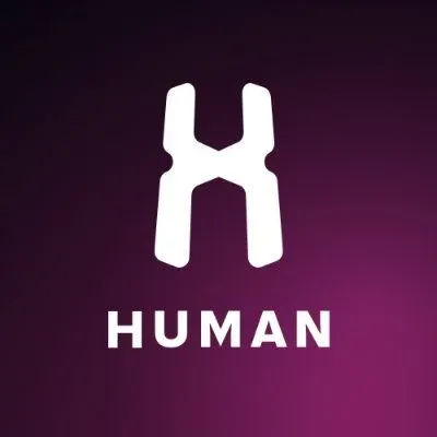 Human Protocol