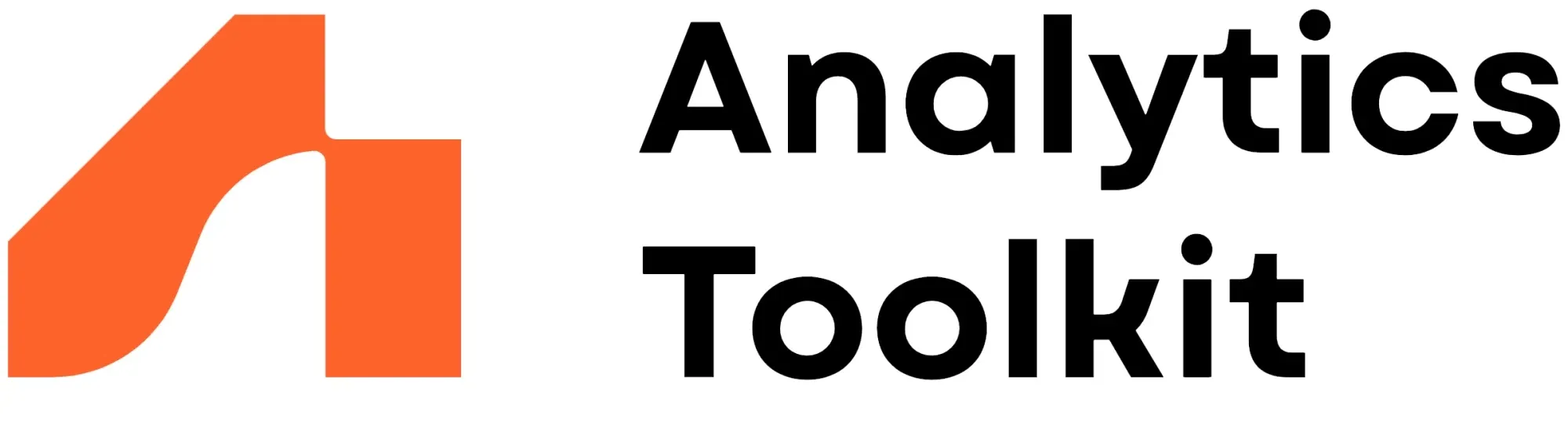 analytics-toolkit.com